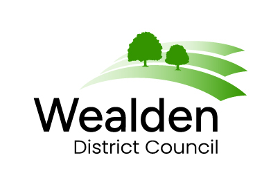 Wealden District Council logo