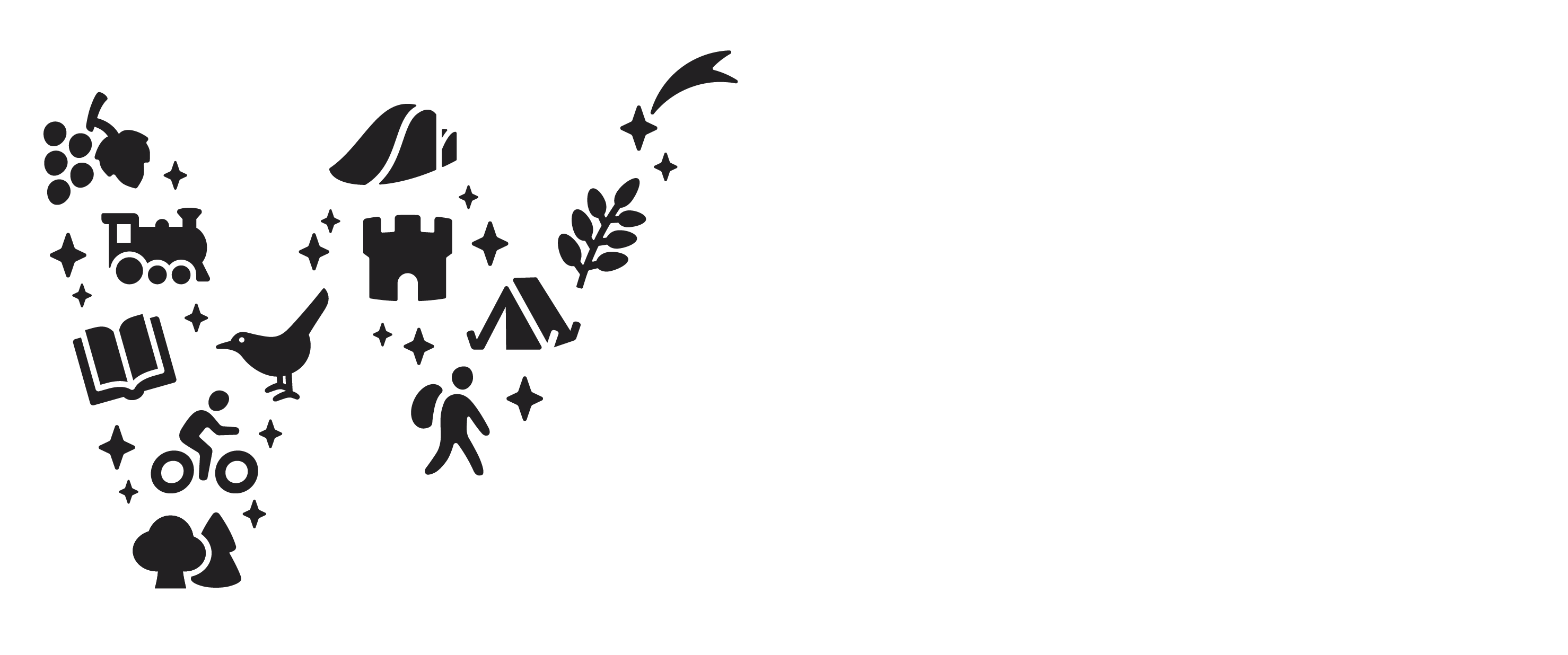 Explore Wealden
