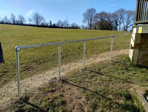 Post image of Hadlow Down