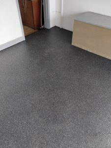 Post image of Hadlow Down