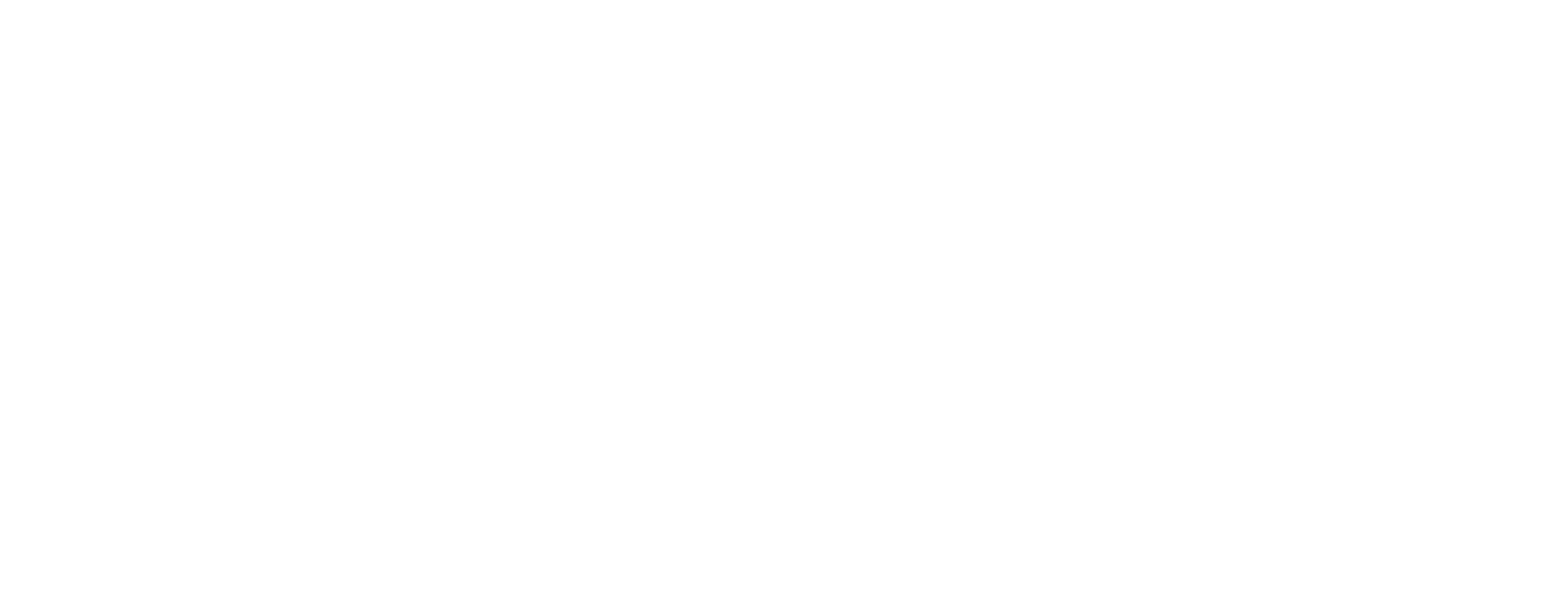 Healthy Wealden