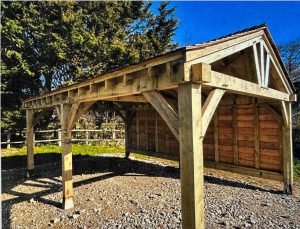 Post image of Ripe and Chalvington Community Association 
