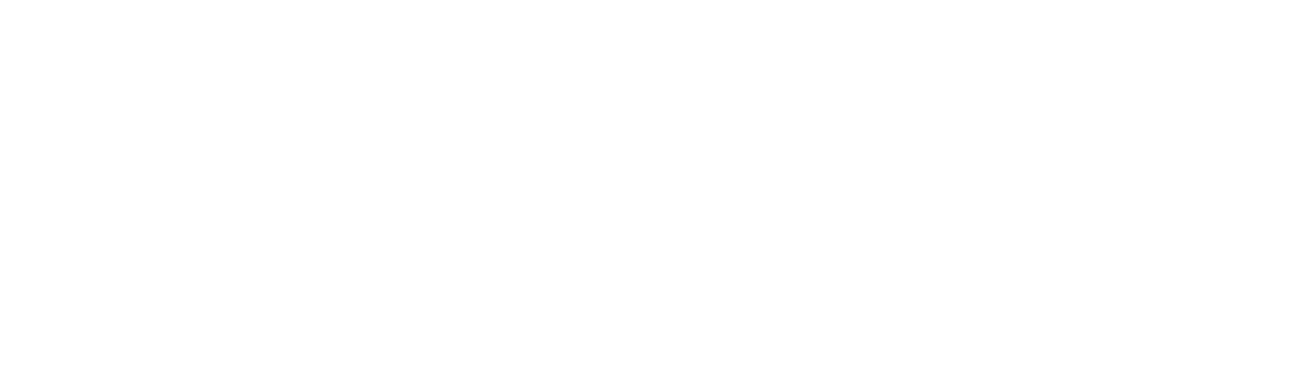 Wealden Community Lottery