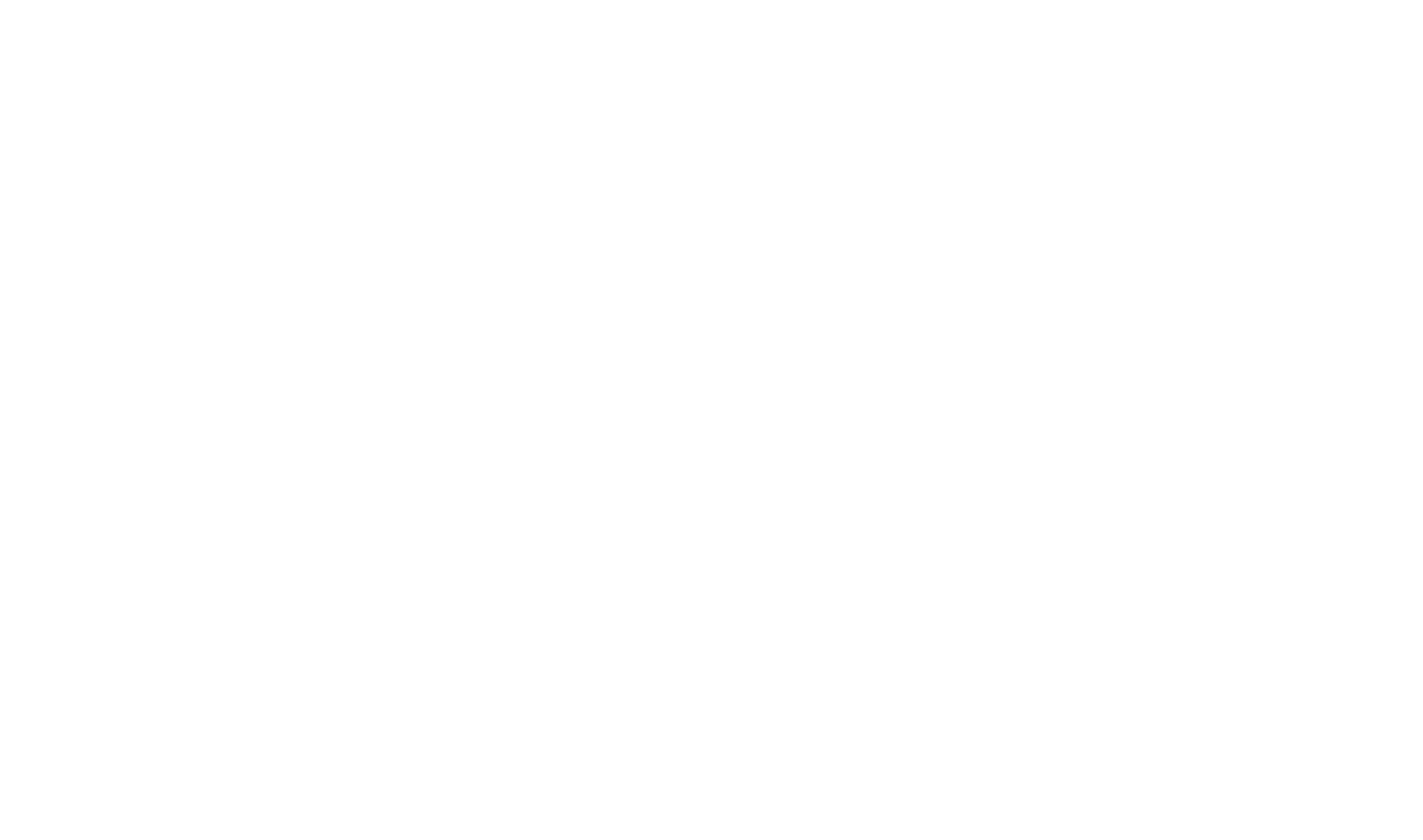 Wealden Crematorium