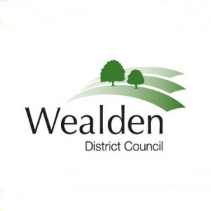 Wealden Logo