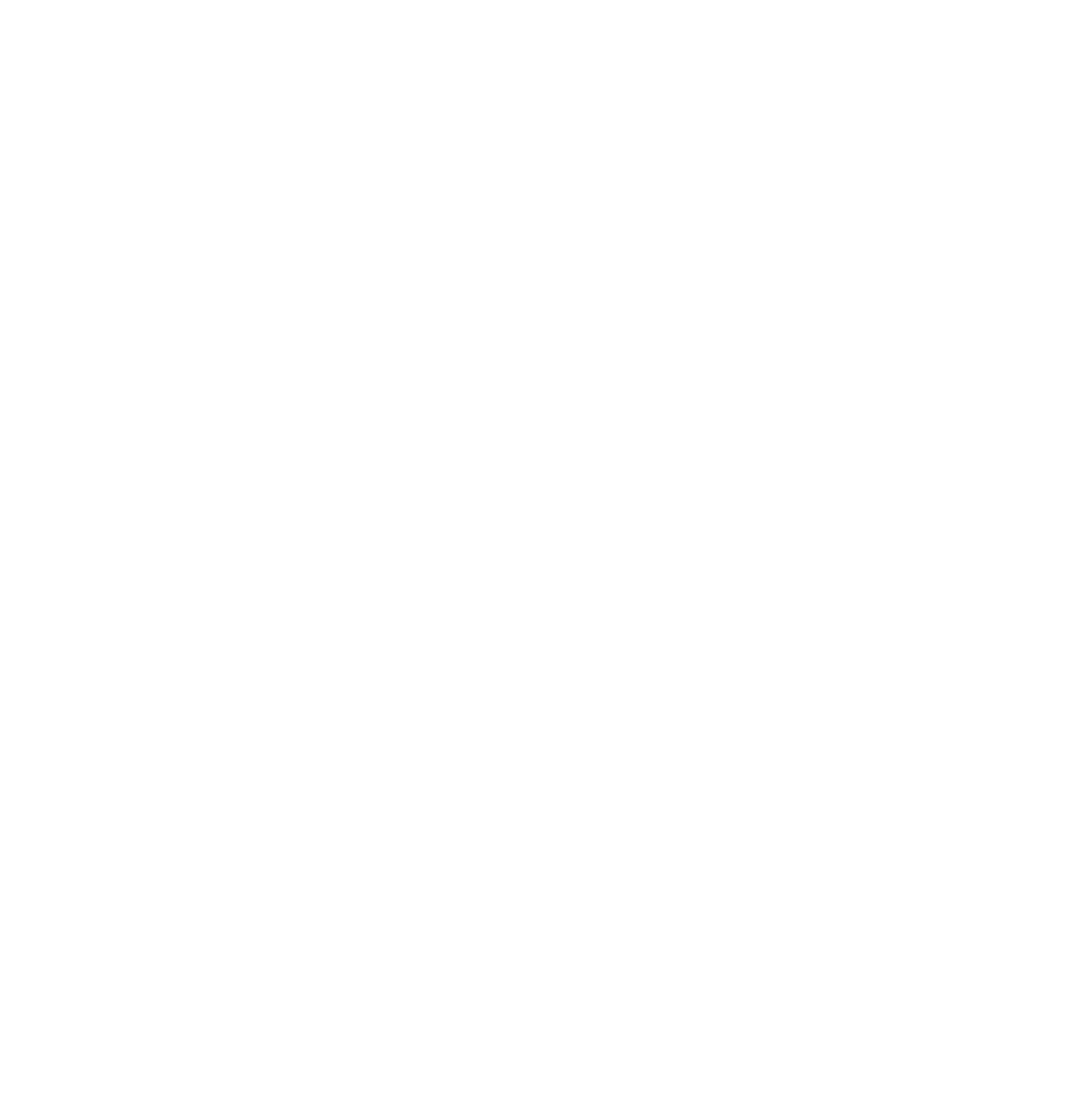 X, formerly known as Twitter